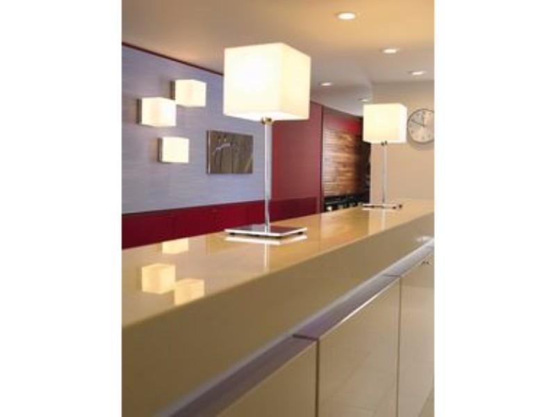 Holiday Inn Express Langfang Park View By Ihg Εξωτερικό φωτογραφία