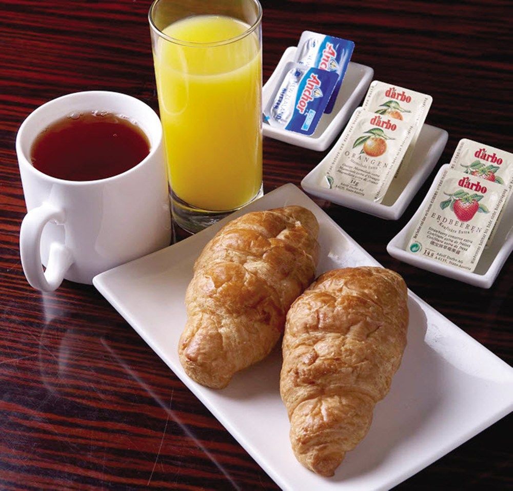 Holiday Inn Express Langfang Park View By Ihg Εξωτερικό φωτογραφία